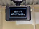 保証１年間・距離無制限付き　オートライト　フルセグ　ＤＶＤ再生　ＣＤ再生　電動格納ミラー　パワーウィンドウ　アイドリングストップ車　運転席シートヒーター　運転席シートリフト　オートエアコン（東京都）の中古車