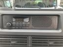 保証１年間・距離無制限付き　ＦＭ／ＡＭラジオ　アイドリングストップ車　ＣＶＴ車　スライドドアイージークローザー　前後コーナーセンサー　最大積載量３５０Ｋｇ（東京都）の中古車