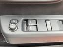 保証１年間・距離無制限付き　ＦＭ／ＡＭラジオ　アイドリングストップ車　ＣＶＴ車　スライドドアイージークローザー　前後コーナーセンサー　最大積載量３５０Ｋｇ（東京都）の中古車