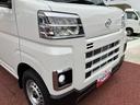 保証１年間・距離無制限付き　ＦＭ／ＡＭラジオ　アイドリングストップ車　ＣＶＴ車　スライドドアイージークローザー　前後コーナーセンサー　最大積載量３５０Ｋｇ（東京都）の中古車