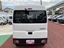 保証１年間・距離無制限付き　ＦＭ／ＡＭラジオ　アイドリングストップ車　ＣＶＴ車　スライドドアイージークローザー　前後コーナーセンサー　最大積載量３５０Ｋｇ（東京都）の中古車