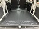 保証１年間・距離無制限付き　ＦＭ／ＡＭラジオ　アイドリングストップ車　ＣＶＴ車　スライドドアイージークローザー　前後コーナーセンサー　最大積載量３５０Ｋｇ（東京都）の中古車