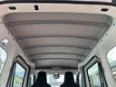 保証１年間・距離無制限付き　ＦＭ／ＡＭラジオ　アイドリングストップ車　ＣＶＴ車　スライドドアイージークローザー　前後コーナーセンサー　最大積載量３５０Ｋｇ（東京都）の中古車