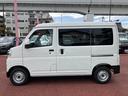 保証１年間・距離無制限付き　ＦＭ／ＡＭラジオ　アイドリングストップ車　ＣＶＴ車　スライドドアイージークローザー　前後コーナーセンサー　最大積載量３５０Ｋｇ（東京都）の中古車