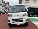 保証１年間・距離無制限付き　スライドドアイージークローザー　パワーウィンドウ　マニュアルエアコン　オーディオレス仕様　前後コーナーセンサー　最大積載量３５０Ｋｇ（東京都）の中古車