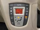 保証１年間・距離無制限付き　ＦＭ／ＡＭラジオ　ＡＵＸ接続　電動格納ミラー　パワーウィンドウ　キーレスエントリー　アイドリングストップ車（東京都）の中古車