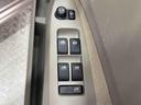 保証１年間・距離無制限付き　ＦＭ／ＡＭラジオ　ＡＵＸ接続　電動格納ミラー　パワーウィンドウ　キーレスエントリー　アイドリングストップ車（東京都）の中古車