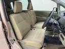 保証１年間・距離無制限付き　ＦＭ／ＡＭラジオ　ＡＵＸ接続　電動格納ミラー　パワーウィンドウ　キーレスエントリー　アイドリングストップ車（東京都）の中古車