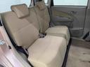 保証１年間・距離無制限付き　ＦＭ／ＡＭラジオ　ＡＵＸ接続　電動格納ミラー　パワーウィンドウ　キーレスエントリー　アイドリングストップ車（東京都）の中古車