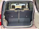 保証１年間・距離無制限付き　ＦＭ／ＡＭラジオ　ＡＵＸ接続　電動格納ミラー　パワーウィンドウ　キーレスエントリー　アイドリングストップ車（東京都）の中古車