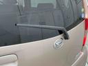 保証１年間・距離無制限付き　ＦＭ／ＡＭラジオ　ＡＵＸ接続　電動格納ミラー　パワーウィンドウ　キーレスエントリー　アイドリングストップ車（東京都）の中古車