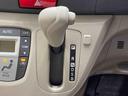 保証１年間・距離無制限付き　ＦＭ／ＡＭラジオ　ＡＵＸ接続　電動格納ミラー　パワーウィンドウ　キーレスエントリー　アイドリングストップ車（東京都）の中古車