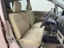 保証１年間・距離無制限付き　ＦＭ／ＡＭラジオ　ＡＵＸ接続　電動格納ミラー　パワーウィンドウ　キーレスエントリー　アイドリングストップ車（東京都）の中古車