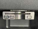 保証１年間・距離無制限付き　ＬＥＤヘッドライト　オートライト　Ｂｌｕｅｔｏｏｔｈオーディオ　フルセグ　ＤＶＤ再生　ＣＤ再生　オートエアコン　両側電動スライドドア　アイドリングストップ　電動格納ミラー（東京都）の中古車