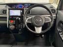 保証１年間・距離無制限付き　ＬＥＤヘッドライト　オートライト　Ｂｌｕｅｔｏｏｔｈオーディオ　フルセグ　ＤＶＤ再生　ＣＤ再生　オートエアコン　両側電動スライドドア　アイドリングストップ　電動格納ミラー（東京都）の中古車
