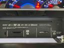 保証１年間・距離無制限付き　ＬＥＤヘッドライト　オートライト　Ｂｌｕｅｔｏｏｔｈオーディオ　フルセグ　ＤＶＤ再生　ＣＤ再生　オートエアコン　両側電動スライドドア　アイドリングストップ　電動格納ミラー（東京都）の中古車
