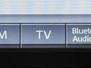 保証１年間・距離無制限付き　ＬＥＤヘッドライト　オートライト　Ｂｌｕｅｔｏｏｔｈオーディオ　フルセグ　ＤＶＤ再生　ＣＤ再生　オートエアコン　両側電動スライドドア　アイドリングストップ　電動格納ミラー（東京都）の中古車