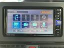 保証１年間・距離無制限付き　ＤＶＤ再生　ＣＤ再生　シートヒーター　電動パーキングブレーキ　オートブレーキホールド機能　シートバックテーブル　アダプティブクルーズコントロール　ナビ連動前後方ドラレコ（東京都）の中古車