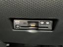 保証１年間・距離無制限付き　ＤＶＤ再生　ＣＤ再生　シートヒーター　電動パーキングブレーキ　オートブレーキホールド機能　シートバックテーブル　アダプティブクルーズコントロール　ナビ連動前後方ドラレコ（東京都）の中古車