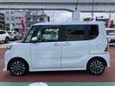 保証１年間・距離無制限付き　ＤＶＤ再生　ＣＤ再生　シートヒーター　電動パーキングブレーキ　オートブレーキホールド機能　シートバックテーブル　アダプティブクルーズコントロール　ナビ連動前後方ドラレコ（東京都）の中古車