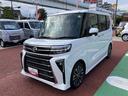 保証１年間・距離無制限付き　ＤＶＤ再生　ＣＤ再生　シートヒーター　電動パーキングブレーキ　オートブレーキホールド機能　シートバックテーブル　アダプティブクルーズコントロール　ナビ連動前後方ドラレコ（東京都）の中古車