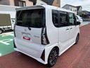 保証１年間・距離無制限付き　ＤＶＤ再生　ＣＤ再生　シートヒーター　電動パーキングブレーキ　オートブレーキホールド機能　シートバックテーブル　アダプティブクルーズコントロール　ナビ連動前後方ドラレコ（東京都）の中古車