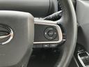 保証１年間・距離無制限付き　ドラレコ　Ｂｌｕｅｔｏｏｔｈオーディオ　フルセグ　ＡＣＣ　ＤＶＤ再生　ＣＤ再生　両側電動スライドドア　オートエアコン　ＬＥＤヘッドライト　オートライト　シートヒーター（東京都）の中古車
