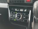 保証１年間・距離無制限付き　ドラレコ　Ｂｌｕｅｔｏｏｔｈオーディオ　フルセグ　ＡＣＣ　ＤＶＤ再生　ＣＤ再生　両側電動スライドドア　オートエアコン　ＬＥＤヘッドライト　オートライト　シートヒーター（東京都）の中古車