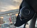 保証１年間・距離無制限付き　Ｂｌｕｅｔｏｏｔｈオーディオ　ＤＶＤ再生　ＣＤ再生　電動パーキングブレーキ　オートブレーキホールド機能　ナビ連動前後方ドラレコ　フルセグ　キーフリー　アイドリングストップ車（東京都）の中古車