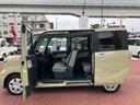 保証　新車保証・まごころ保証　１年間・走行距離無制限付き　両側スライドドア左側（東京都）の中古車