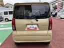 保証　新車保証・まごころ保証　１年間・走行距離無制限付き　両側スライドドア左側（東京都）の中古車