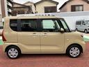 保証　新車保証・まごころ保証　１年間・走行距離無制限付き　両側スライドドア左側（東京都）の中古車