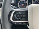 保証１年間・距離無制限付き　電動パーキングブレーキ　オートブレーキホールド機能　シートヒーター　ホッとカップホルダー　置き楽ボックス　パワーウィンドウ　キーフリー　前後コーナーセンサー（東京都）の中古車