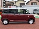 保証１年間・距離無制限付き　電動パーキングブレーキ　オートブレーキホールド機能　シートヒーター　ホッとカップホルダー　置き楽ボックス　パワーウィンドウ　キーフリー　前後コーナーセンサー（東京都）の中古車