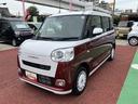 保証１年間・距離無制限付き　電動パーキングブレーキ　オートブレーキホールド機能　シートヒーター　ホッとカップホルダー　置き楽ボックス　パワーウィンドウ　キーフリー　前後コーナーセンサー（東京都）の中古車