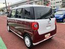 保証１年間・距離無制限付き　電動パーキングブレーキ　オートブレーキホールド機能　シートヒーター　ホッとカップホルダー　置き楽ボックス　パワーウィンドウ　キーフリー　前後コーナーセンサー（東京都）の中古車
