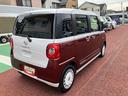 保証１年間・距離無制限付き　電動パーキングブレーキ　オートブレーキホールド機能　シートヒーター　ホッとカップホルダー　置き楽ボックス　パワーウィンドウ　キーフリー　前後コーナーセンサー（東京都）の中古車
