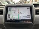 保証　まごころ保証　１年間・走行距離無制限付き　ＡＣＣ　両側電動スライドドア　リヤソナーセンサー　電動格納ミラー　運転席シートリフト　ドライブレコーダー　パワーウィンドウ　６人乗り（東京都）の中古車