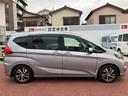 保証　まごころ保証　１年間・走行距離無制限付き　ＡＣＣ　両側電動スライドドア　リヤソナーセンサー　電動格納ミラー　運転席シートリフト　ドライブレコーダー　パワーウィンドウ　６人乗り（東京都）の中古車