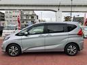 保証　まごころ保証　１年間・走行距離無制限付き　ＡＣＣ　両側電動スライドドア　リヤソナーセンサー　電動格納ミラー　運転席シートリフト　ドライブレコーダー　パワーウィンドウ　６人乗り（東京都）の中古車