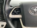 保証１年間・距離無制限付き　オートハイビーム　ドライブレコーダー　ヘッドアップディスプレイ　前後コーナーセンサー　電動格納ミラー　全席オートパワーウィンドウ　運転席シートリフト　スマートキー（東京都）の中古車