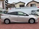 保証１年間・距離無制限付き　オートハイビーム　ドライブレコーダー　ヘッドアップディスプレイ　前後コーナーセンサー　電動格納ミラー　全席オートパワーウィンドウ　運転席シートリフト　スマートキー（東京都）の中古車