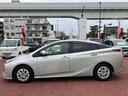 保証１年間・距離無制限付き　オートハイビーム　ドライブレコーダー　ヘッドアップディスプレイ　前後コーナーセンサー　電動格納ミラー　全席オートパワーウィンドウ　運転席シートリフト　スマートキー（東京都）の中古車