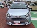 保証　新車保証・まごころ保証　１年間・走行距離無制限付き　マニュアルエアコン　アイドリングストップ　電動格納ミラー　パワーウィンドウ　ＡＵＸ接続　前後コーナーセンサー（東京都）の中古車