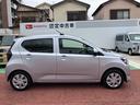 保証　新車保証・まごころ保証　１年間・走行距離無制限付き　マニュアルエアコン　アイドリングストップ　電動格納ミラー　パワーウィンドウ　ＡＵＸ接続　前後コーナーセンサー（東京都）の中古車