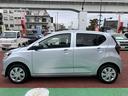 保証　新車保証・まごころ保証　１年間・走行距離無制限付き　マニュアルエアコン　アイドリングストップ　電動格納ミラー　パワーウィンドウ　ＡＵＸ接続　前後コーナーセンサー（東京都）の中古車