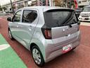 保証　新車保証・まごころ保証　１年間・走行距離無制限付き　マニュアルエアコン　アイドリングストップ　電動格納ミラー　パワーウィンドウ　ＡＵＸ接続　前後コーナーセンサー（東京都）の中古車