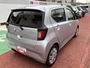 保証　新車保証・まごころ保証　１年間・走行距離無制限付き　マニュアルエアコン　アイドリングストップ　電動格納ミラー　パワーウィンドウ　ＡＵＸ接続　前後コーナーセンサー（東京都）の中古車
