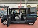 保証　新車保証・まごころ保証　１年間・走行距離無制限付き　ＵＳＢ入力端子　両側スライドドア左側電動　前後コーナーセンサー　オートエアコン　電動パーキングブレーキ　オートブレーキホールド機能（東京都）の中古車