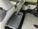 保証　新車保証・まごころ保証　１年間・走行距離無制限付き　ＵＳＢ入力端子　両側スライドドア左側電動　前後コーナーセンサー　オートエアコン　電動パーキングブレーキ　オートブレーキホールド機能（東京都）の中古車